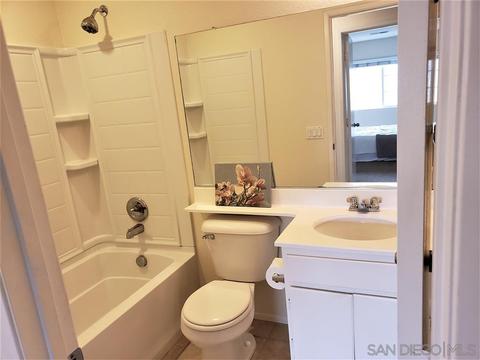 1444 Canvas Dr #6, Chula Vista, CA 91913 photo 8