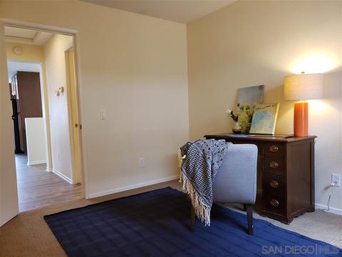 1444 Canvas Dr #6, Chula Vista, CA 91913 photo 12