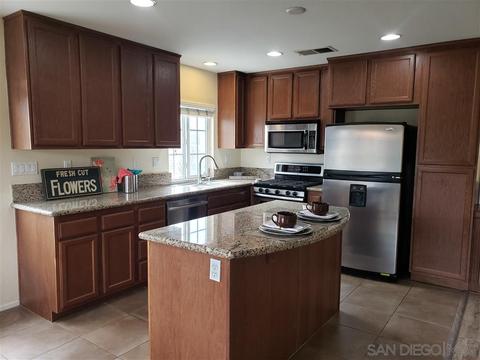 1444 Canvas Dr #6, Chula Vista, CA 91913 photo 3