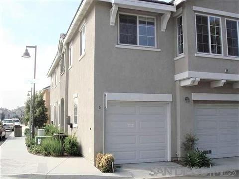 1444 Canvas Dr #6, Chula Vista, CA 91913 photo 1