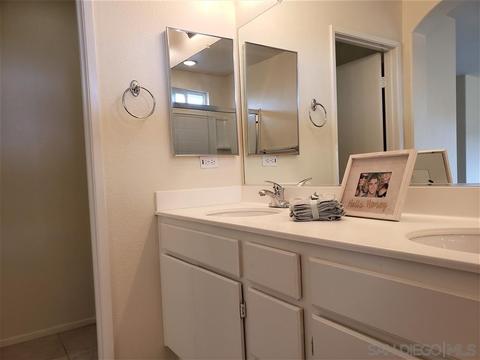 1444 Canvas Dr #6, Chula Vista, CA 91913 photo 17
