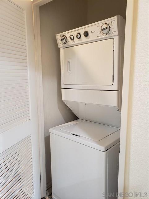 1444 Canvas Dr #6, Chula Vista, CA 91913 photo 9