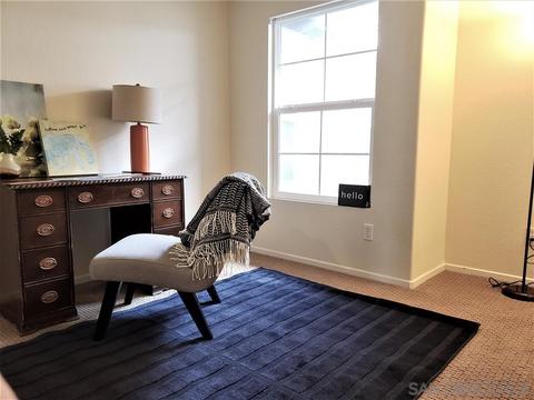 1444 Canvas Dr #6, Chula Vista, CA 91913 photo 10