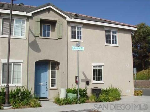1444 Canvas Dr #6, Chula Vista, CA 91913 photo 19