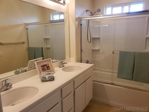 1444 Canvas Dr #6, Chula Vista, CA 91913 photo 18
