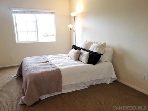 1444 Canvas Dr #6, Chula Vista, CA 91913 photo 13