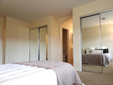1444 Canvas Dr #6, Chula Vista, CA 91913 photo 15