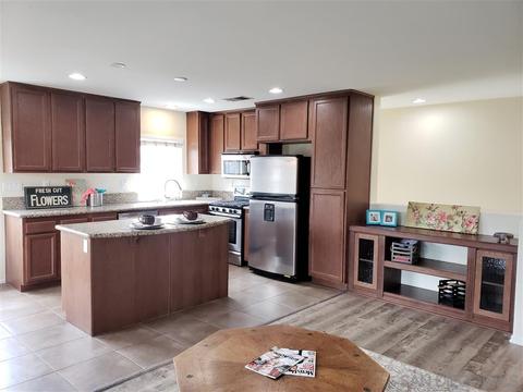 1444 Canvas Dr #6, Chula Vista, CA 91913 photo 5