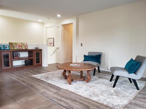 1444 Canvas Dr #6, Chula Vista, CA 91913 photo 7