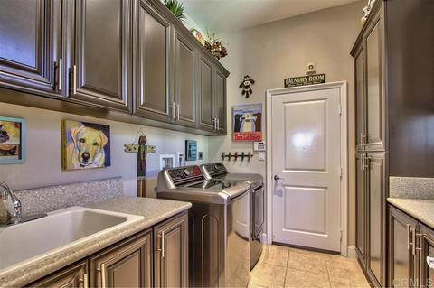 3244 Skyline View Gln, Escondido, CA 92027 photo 14