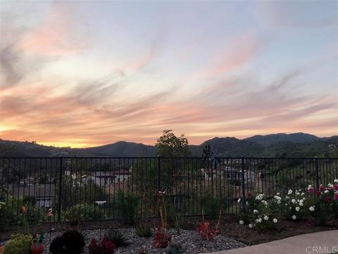 3244 Skyline View Gln, Escondido, CA 92027 photo 21