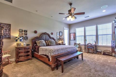 3244 Skyline View Gln, Escondido, CA 92027 photo 15