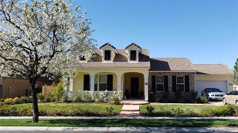 3244 Skyline View Gln, Escondido, CA 92027 photo 25