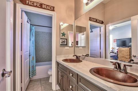 3244 Skyline View Gln, Escondido, CA 92027 photo 10