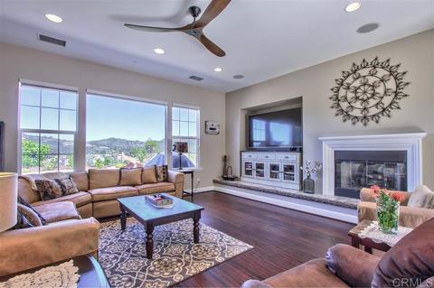 3244 Skyline View Gln, Escondido, CA 92027 photo 2