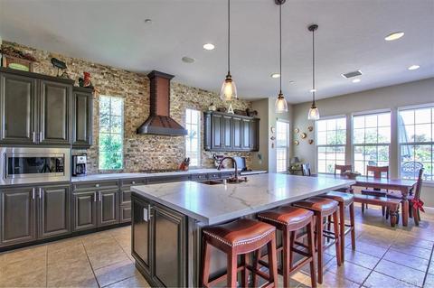 3244 Skyline View Gln, Escondido, CA 92027 photo 8