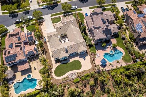 3244 Skyline View Gln, Escondido, CA 92027 photo 22