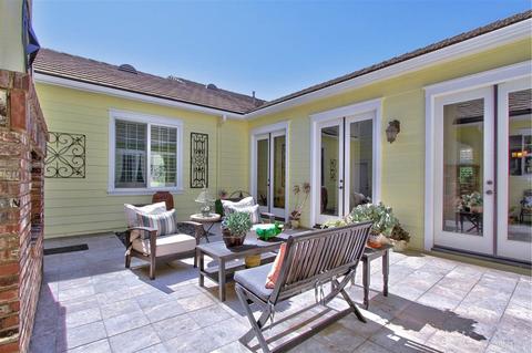 3244 Skyline View Gln, Escondido, CA 92027 photo 18