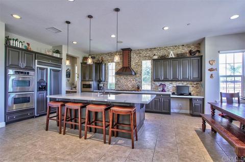 3244 Skyline View Gln, Escondido, CA 92027 photo 3