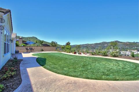 3244 Skyline View Gln, Escondido, CA 92027 photo 20