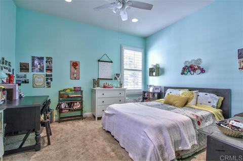 3244 Skyline View Gln, Escondido, CA 92027 photo 13