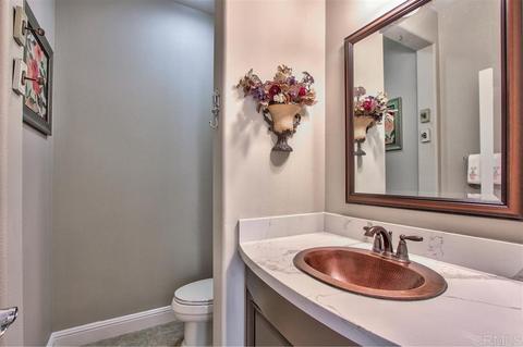 3244 Skyline View Gln, Escondido, CA 92027 photo 12