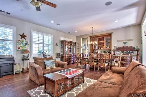 3244 Skyline View Gln, Escondido, CA 92027 photo 5
