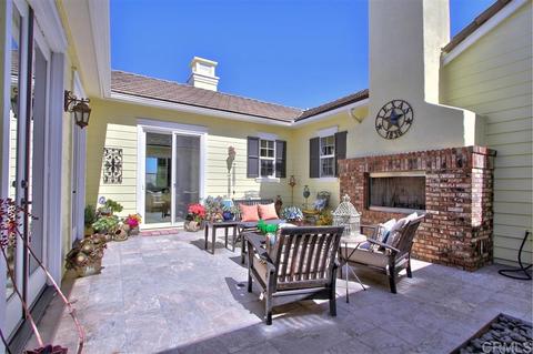 3244 Skyline View Gln, Escondido, CA 92027 photo 17