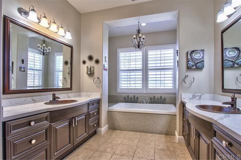 3244 Skyline View Gln, Escondido, CA 92027 photo 16
