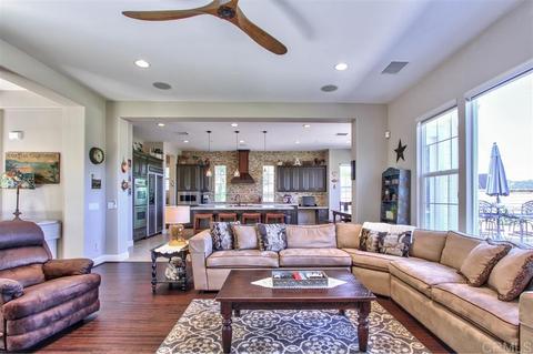 3244 Skyline View Gln, Escondido, CA 92027 photo 6