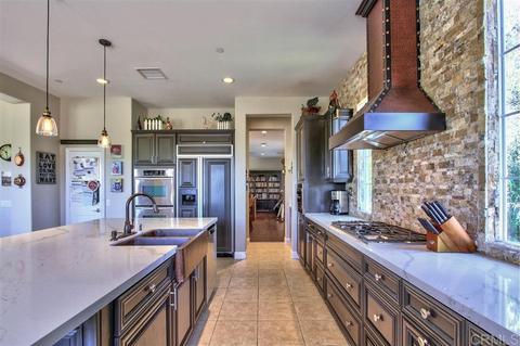 3244 Skyline View Gln, Escondido, CA 92027 photo 7