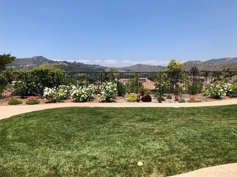 3244 Skyline View Gln, Escondido, CA 92027 photo 4