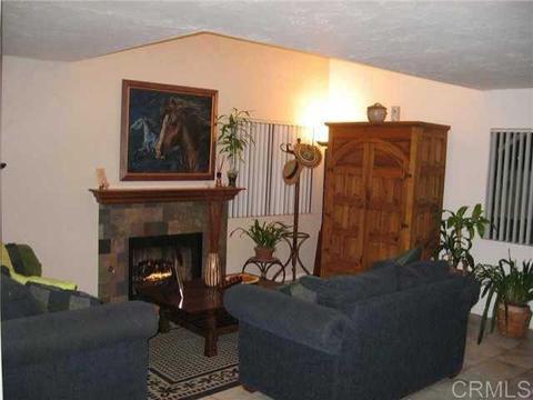 395 N Melrose Dr #E, Vista, CA 92083 photo 1