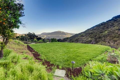 3360 Suncrest Blvd, El Cajon, CA 92021 photo 7