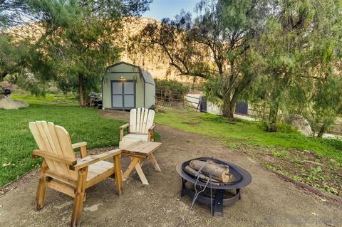 3360 Suncrest Blvd, El Cajon, CA 92021 photo 8