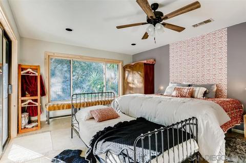 3360 Suncrest Blvd, El Cajon, CA 92021 photo 11