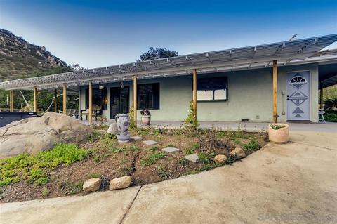 3360 Suncrest Blvd, El Cajon, CA 92021 photo 18