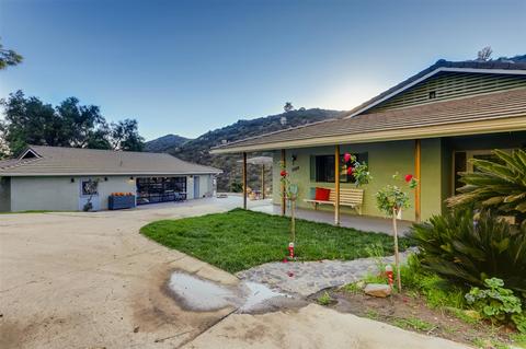 3360 Suncrest Blvd, El Cajon, CA 92021 photo 19