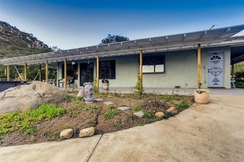 3360 Suncrest Blvd, El Cajon, CA 92021 photo 20