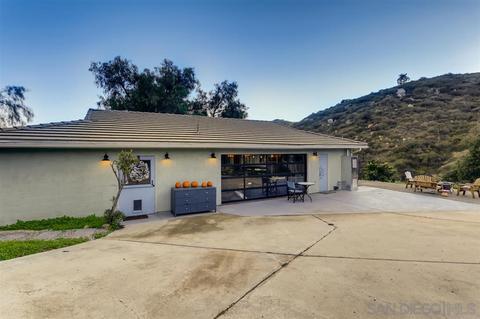 3360 Suncrest Blvd, El Cajon, CA 92021 photo 5