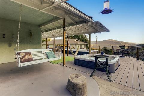 3360 Suncrest Blvd, El Cajon, CA 92021 photo 12