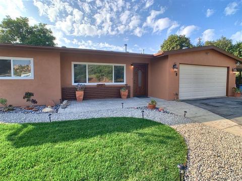 9264 Rock Acre Dr, Lakeside, CA 92040 photo 9