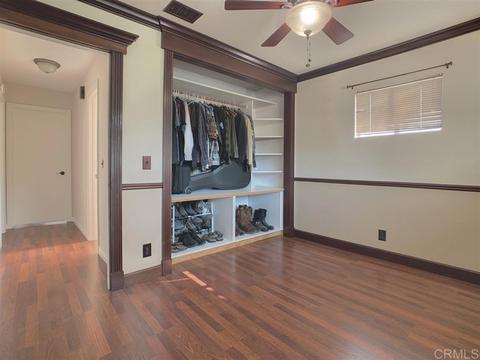 9264 Rock Acre Dr, Lakeside, CA 92040 photo 17