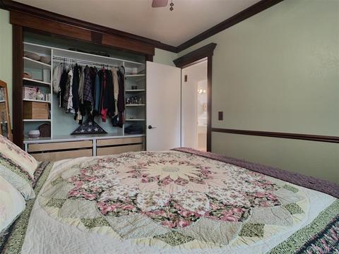 9264 Rock Acre Dr, Lakeside, CA 92040 photo 18