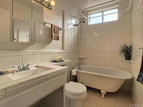 9264 Rock Acre Dr, Lakeside, CA 92040 photo 5