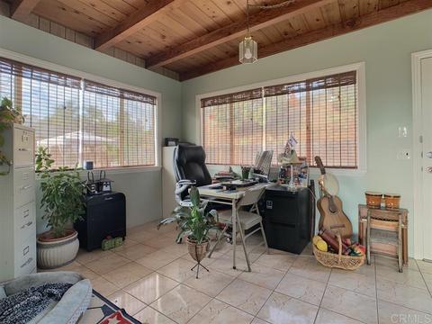 9264 Rock Acre Dr, Lakeside, CA 92040 photo 12
