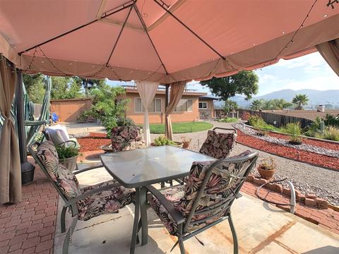 9264 Rock Acre Dr, Lakeside, CA 92040 photo 2