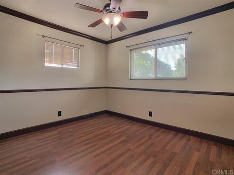 9264 Rock Acre Dr, Lakeside, CA 92040 photo 19