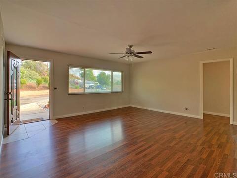 9264 Rock Acre Dr, Lakeside, CA 92040 photo 13