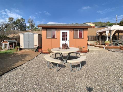9264 Rock Acre Dr, Lakeside, CA 92040 photo 14